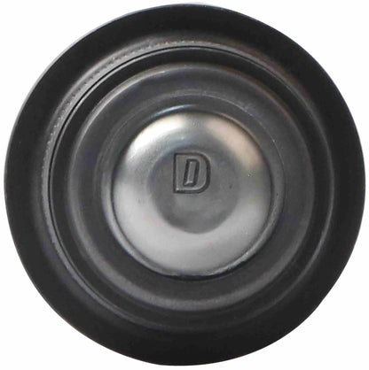 Delphi TC4237