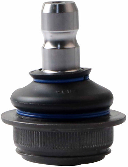 Delphi TC4237