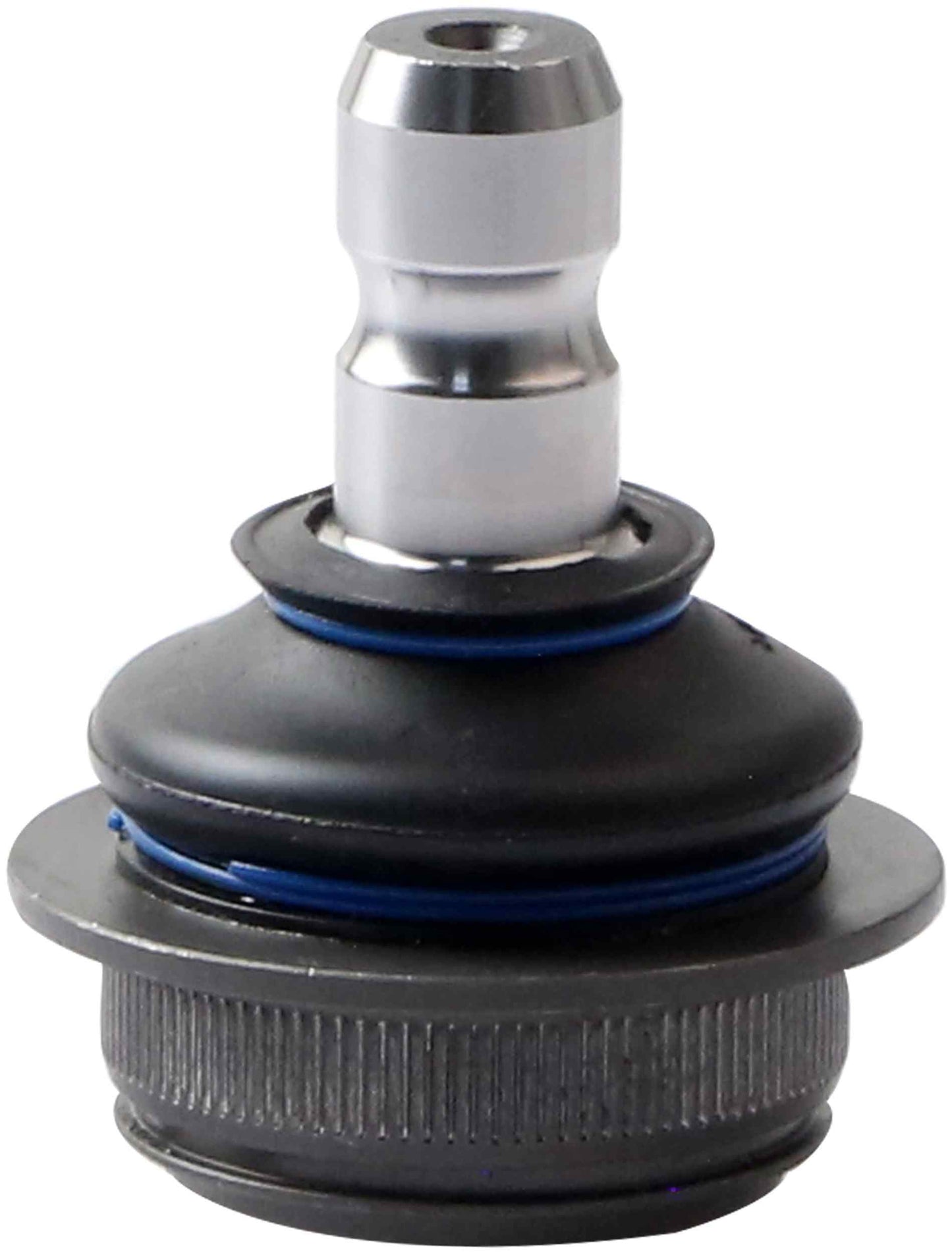 Delphi TC4237
