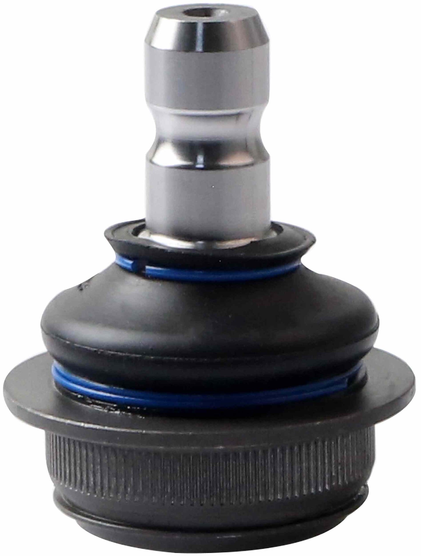 Delphi TC4237
