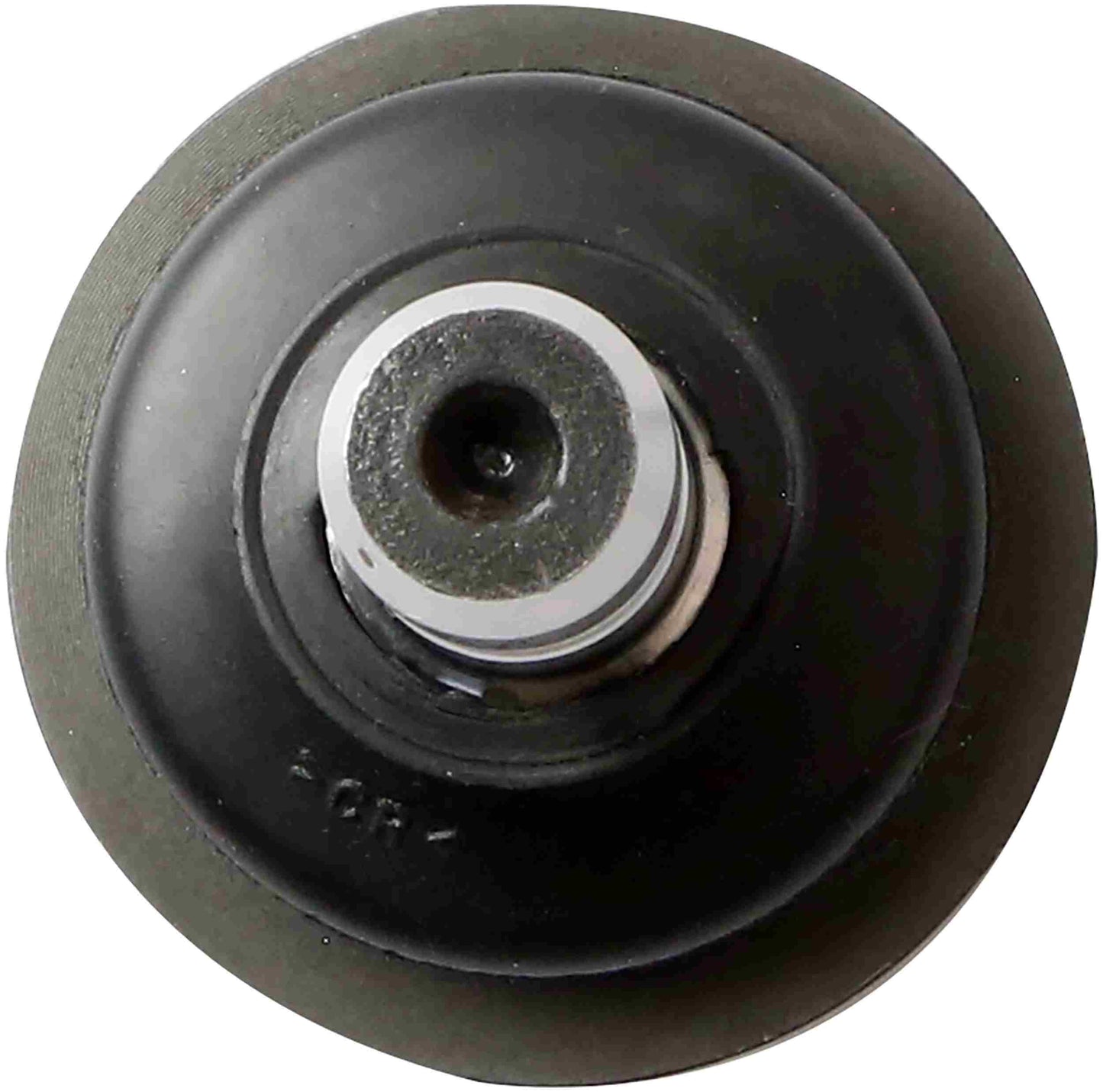 Delphi TC4237
