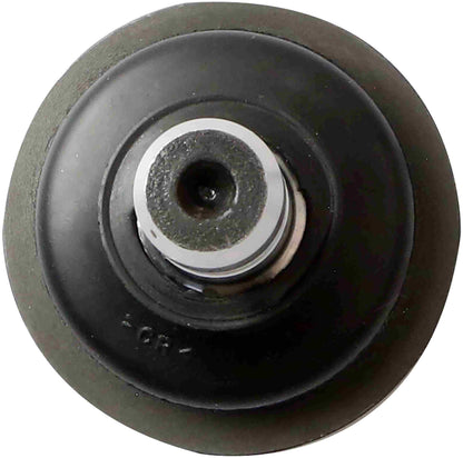 Delphi TC4237