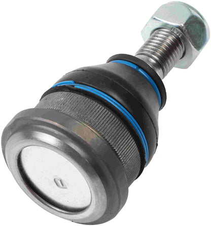Delphi TC4240