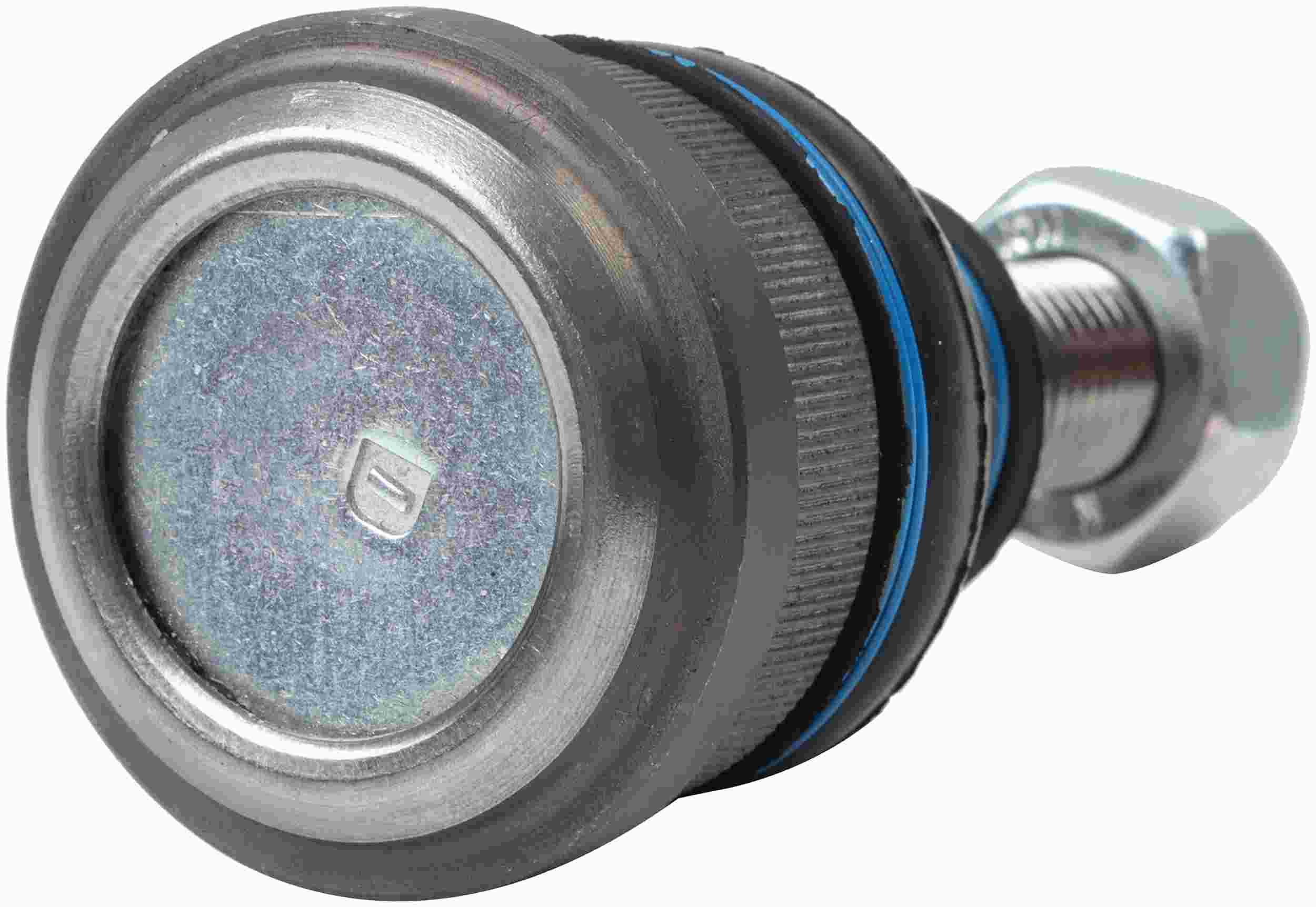 Delphi TC4240