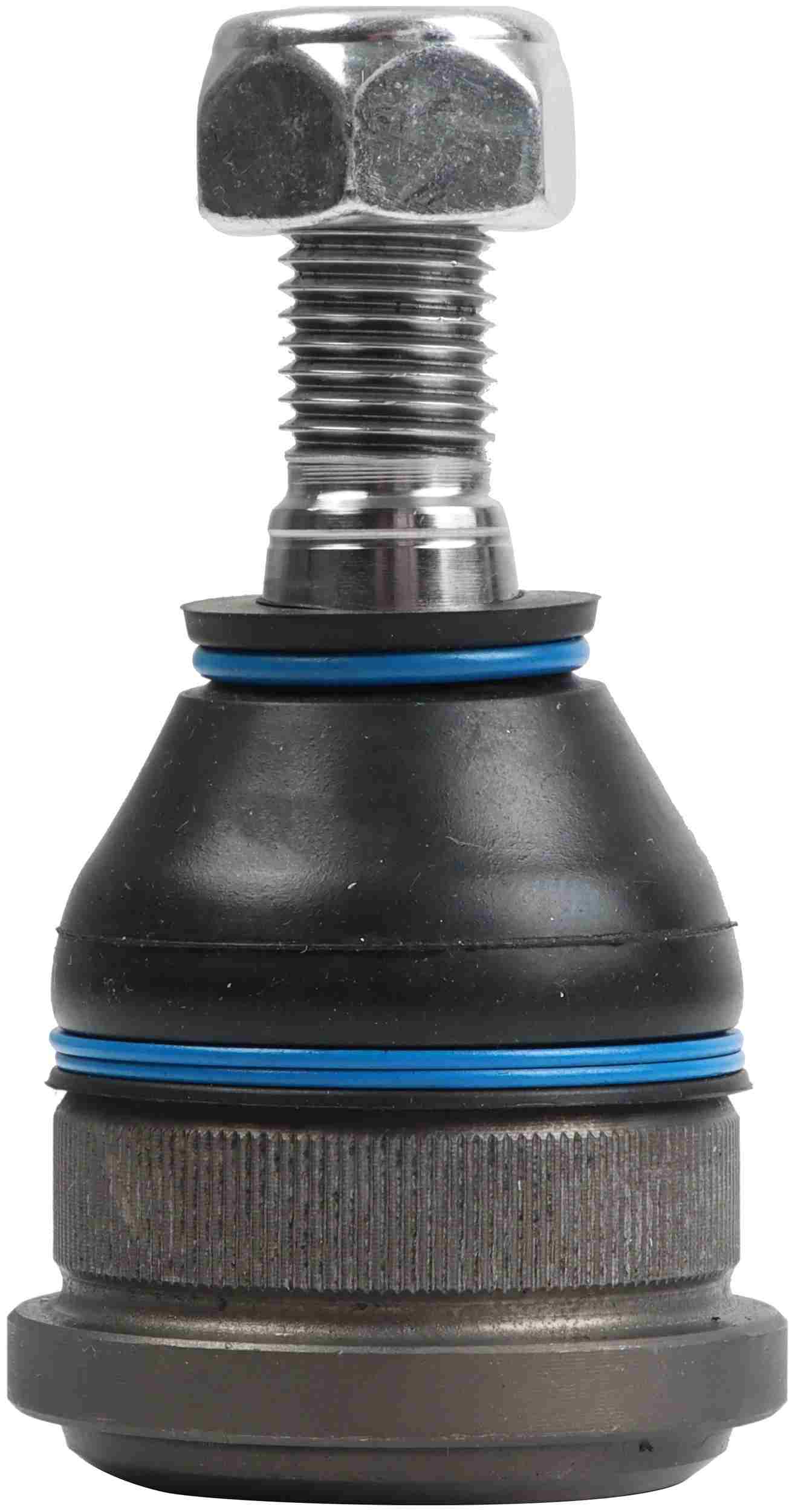 Delphi TC4240
