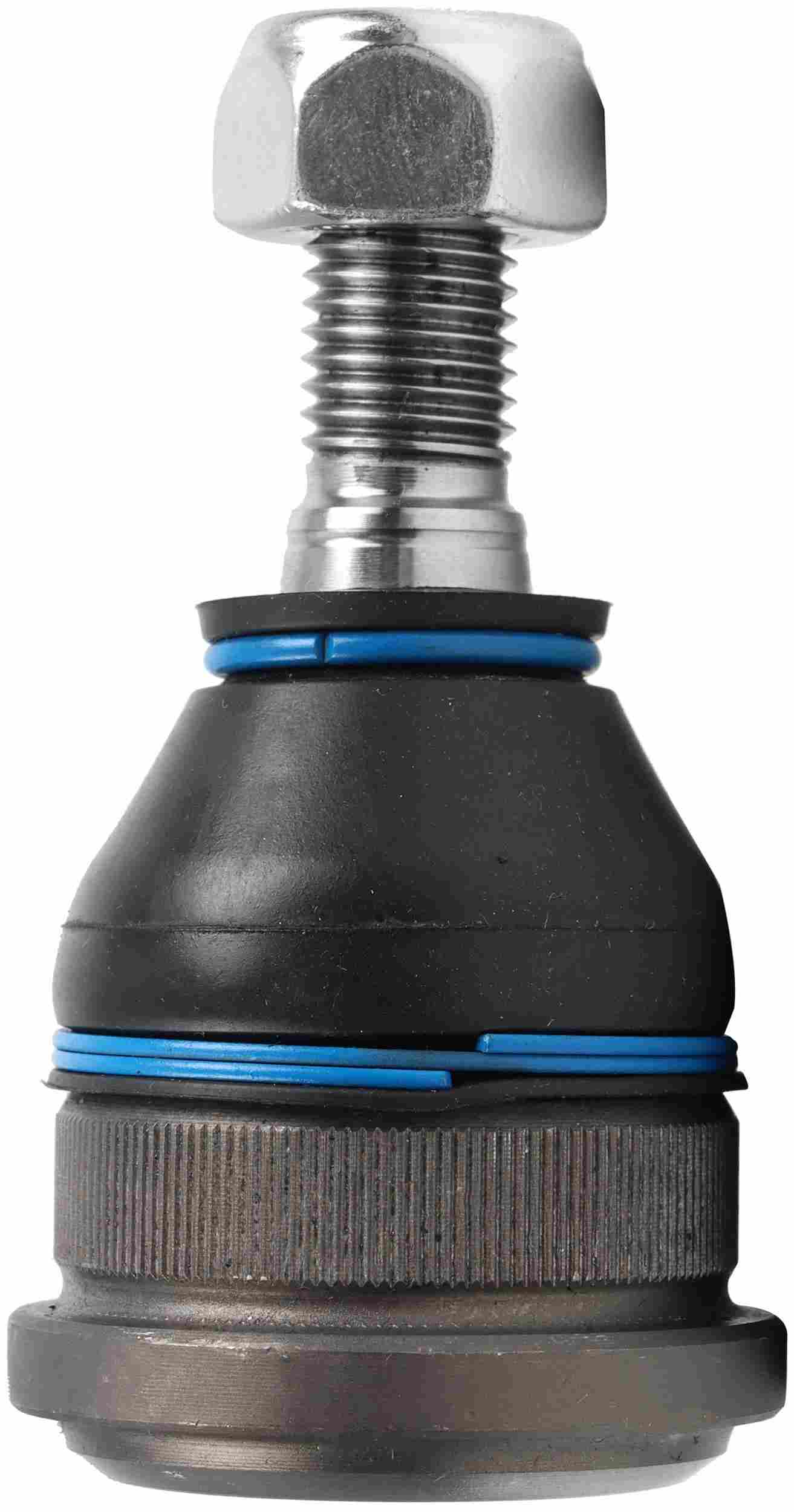Delphi TC4240