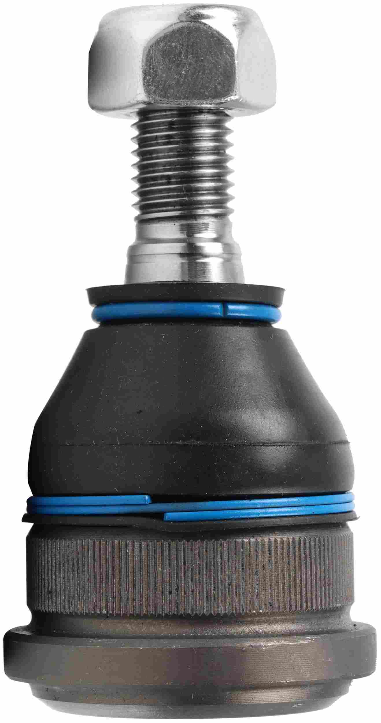 Delphi TC4240