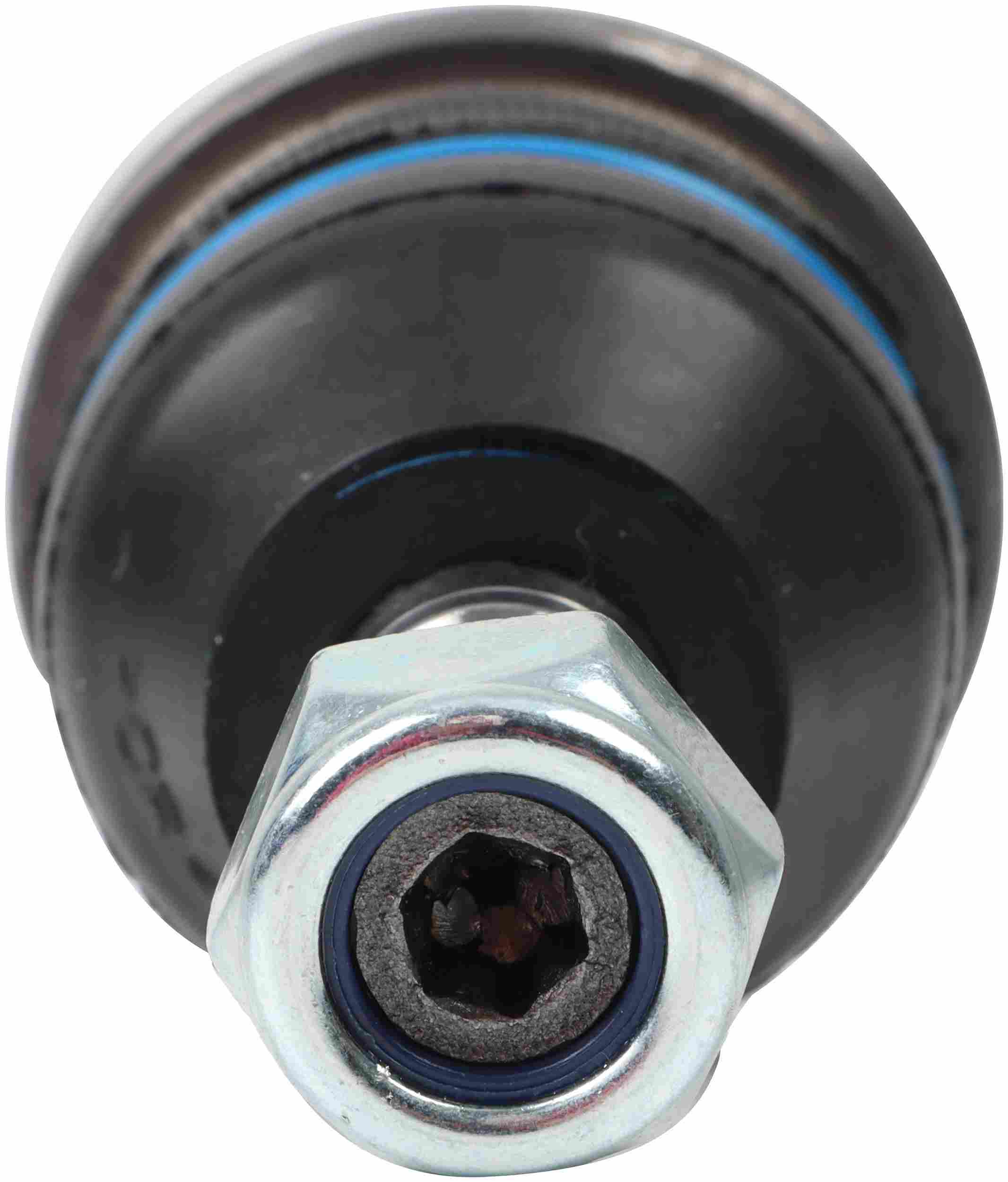 Delphi TC4240