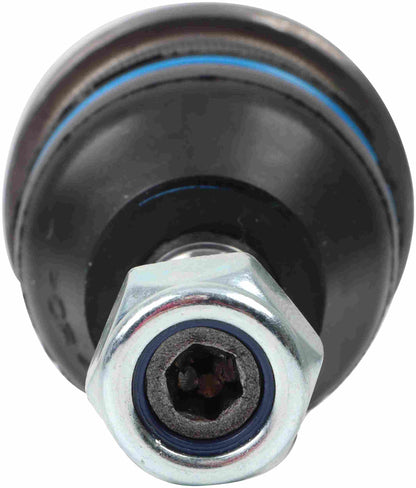 Delphi TC4240