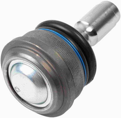 Delphi TC4241