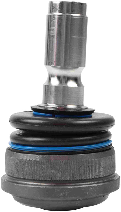 Delphi TC4241