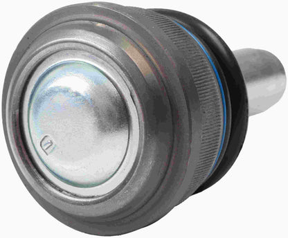 Delphi TC4241