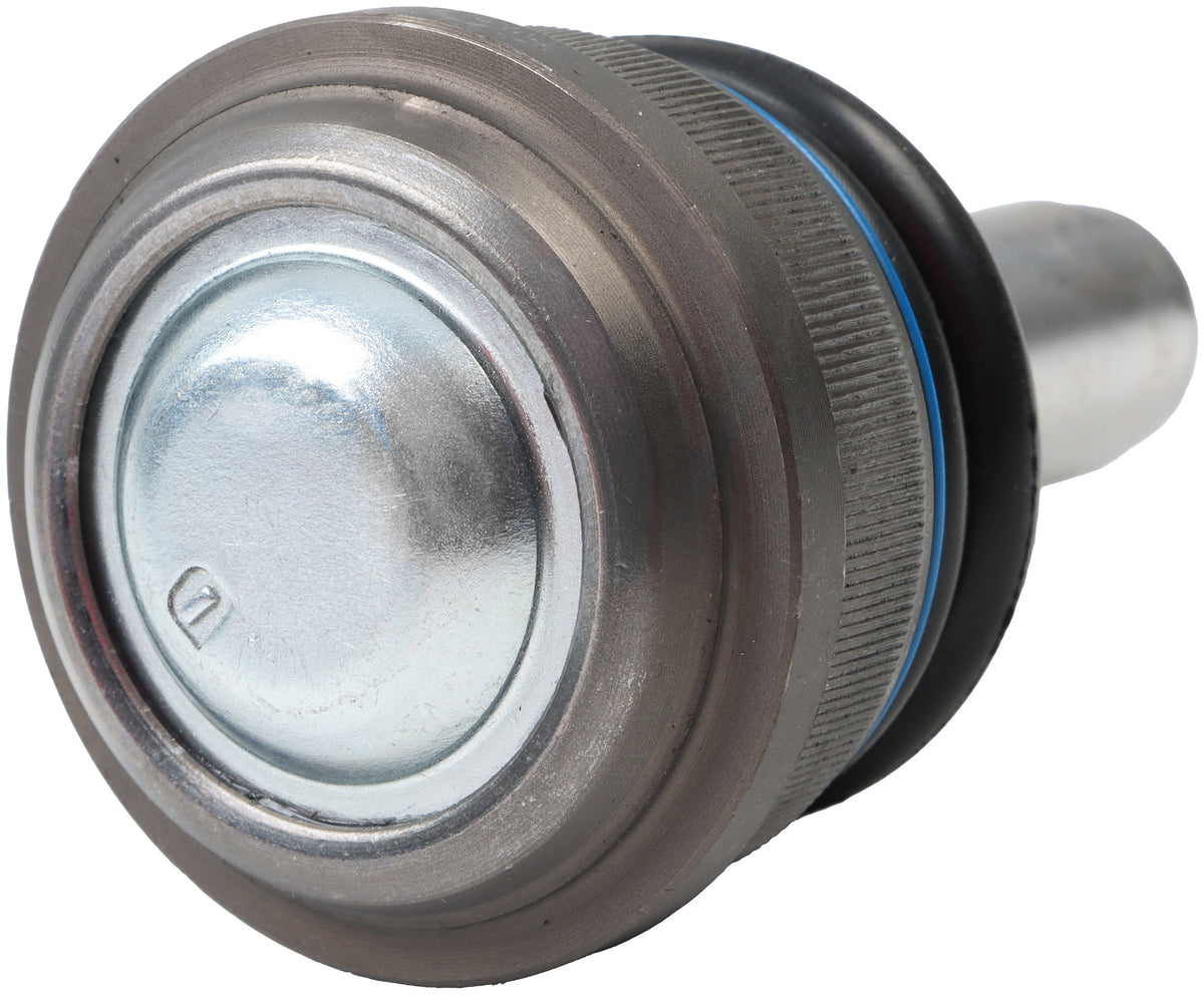 Delphi TC4241