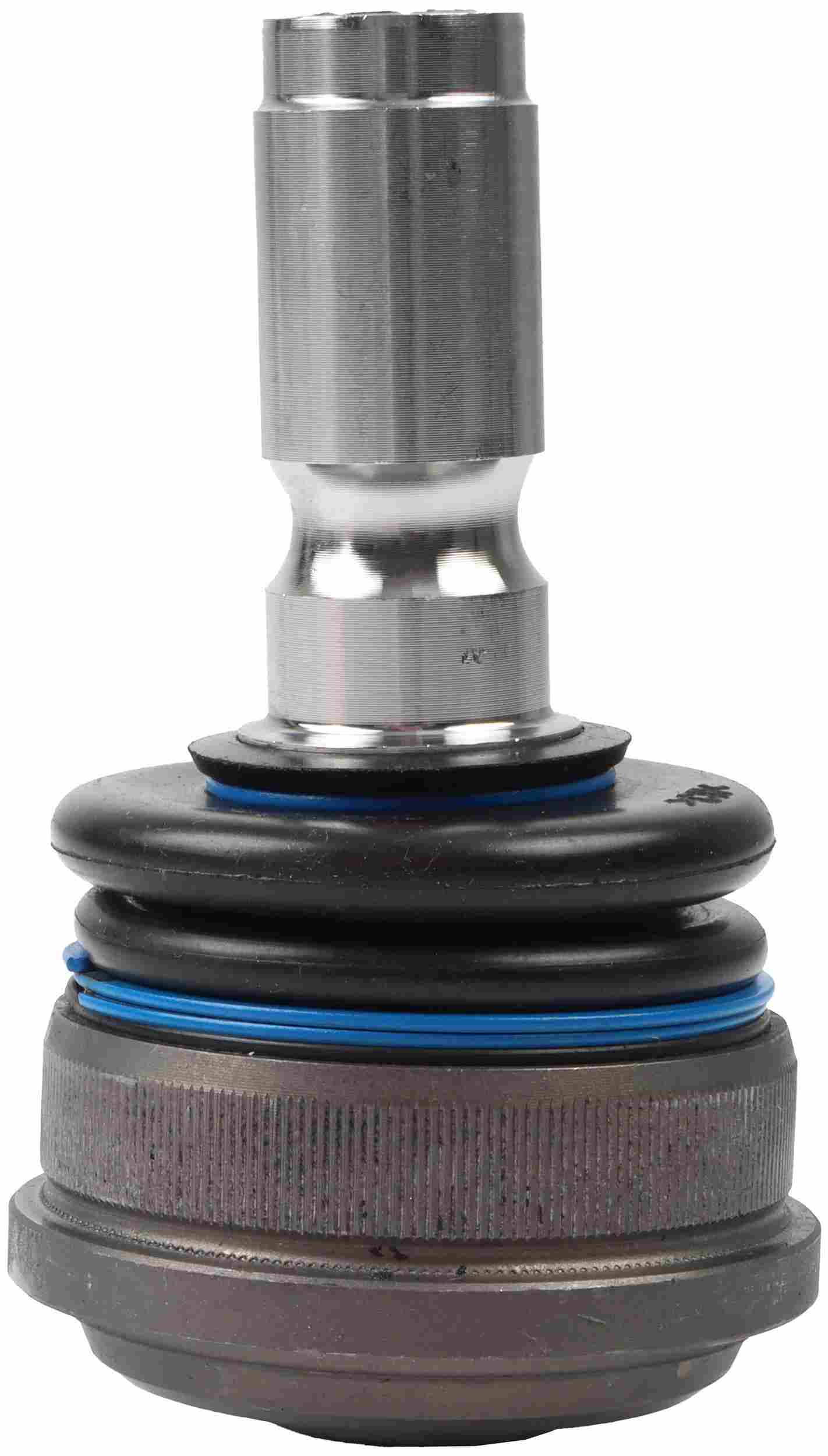 Delphi TC4241