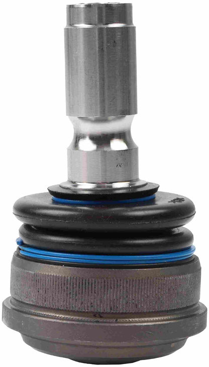 Delphi TC4241