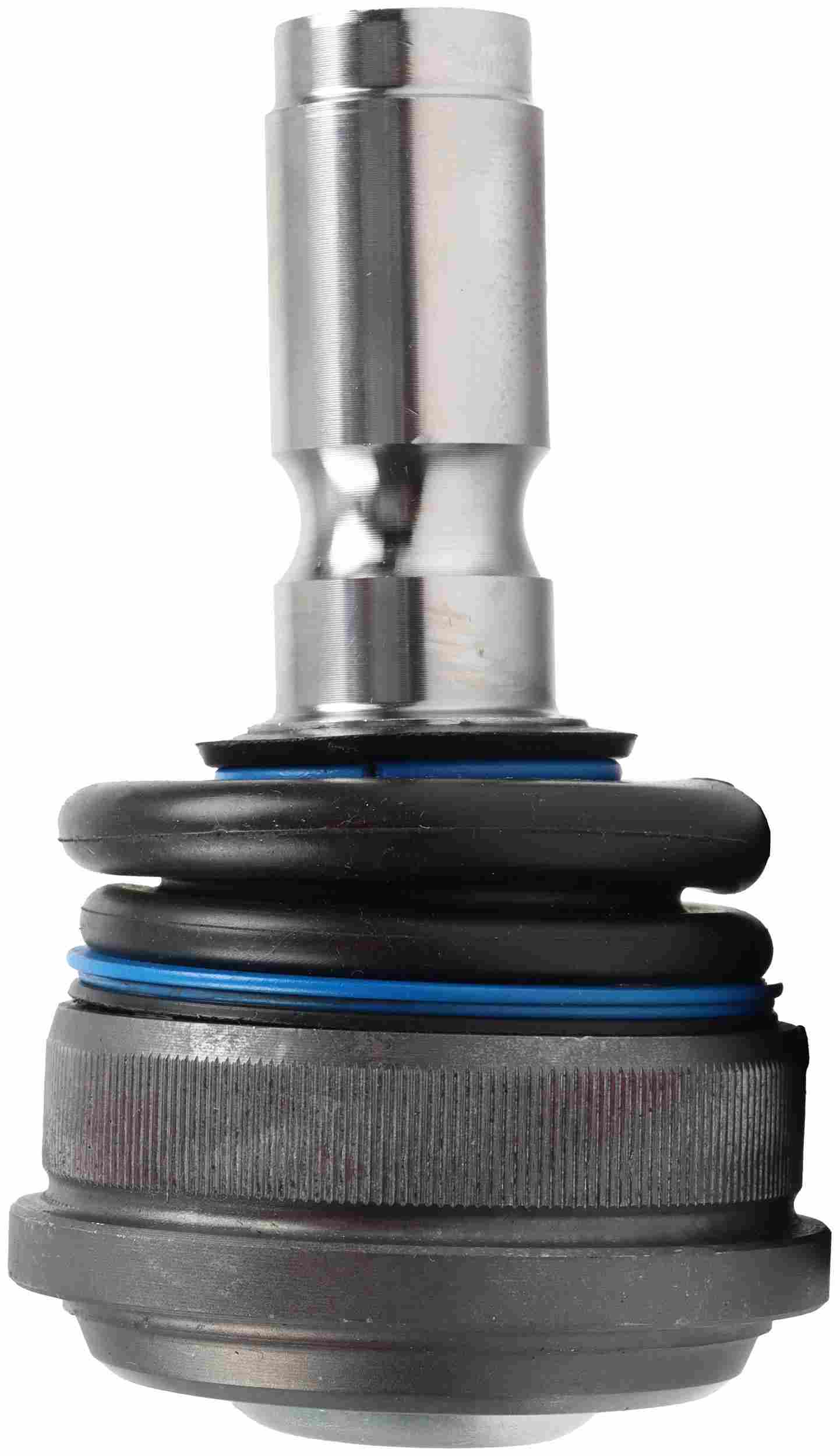 Delphi TC4241