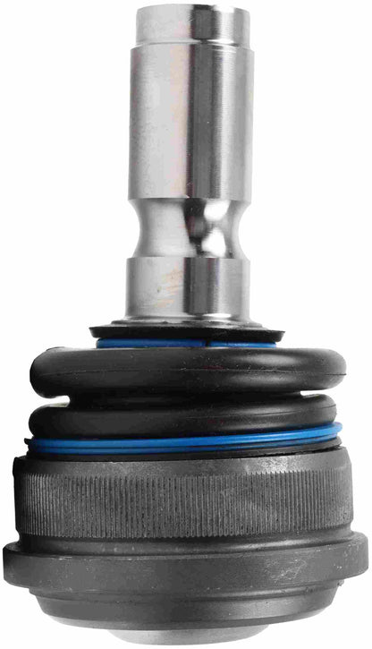 Delphi TC4241