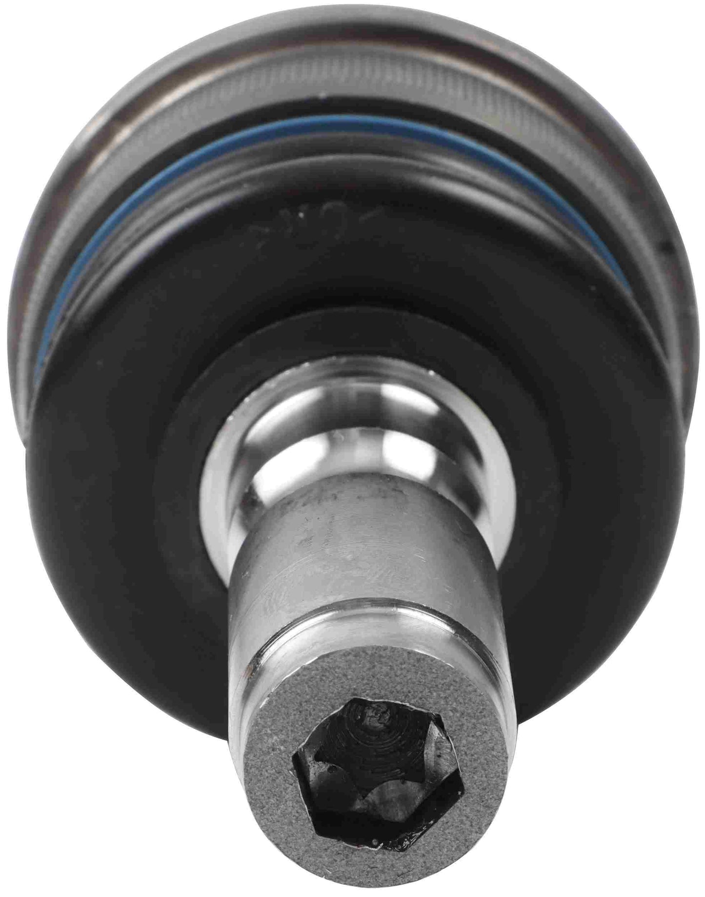 Delphi TC4241