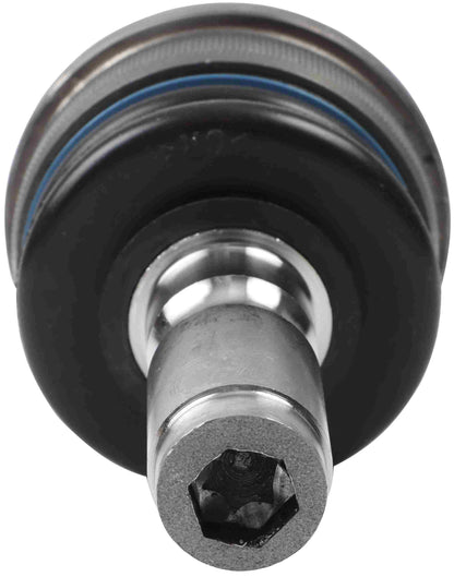 Delphi TC4241
