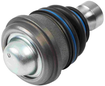 Delphi TC4243