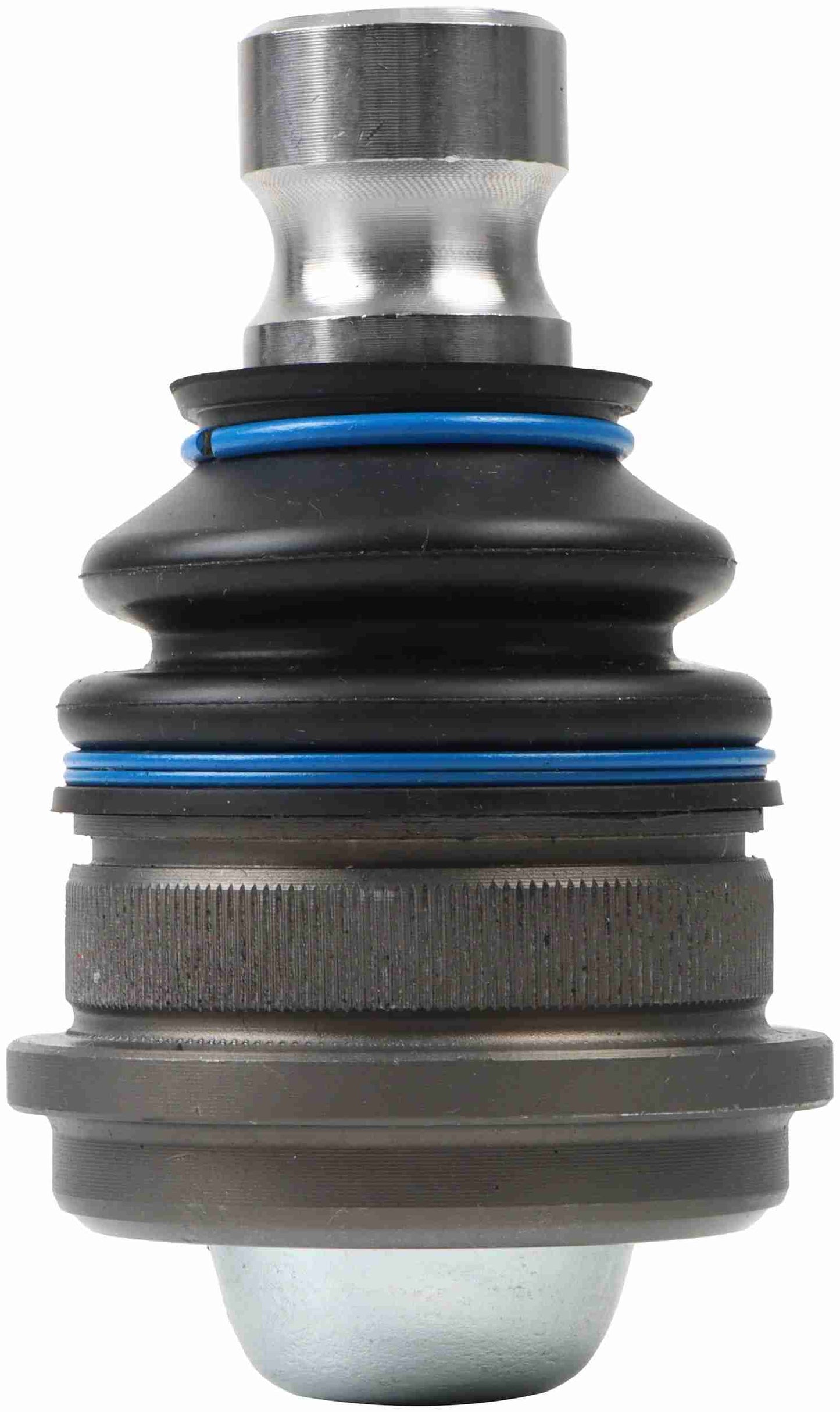 Delphi TC4243