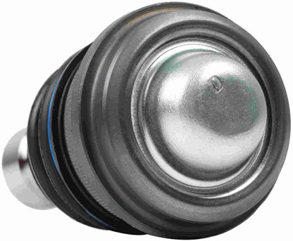 Delphi TC4243