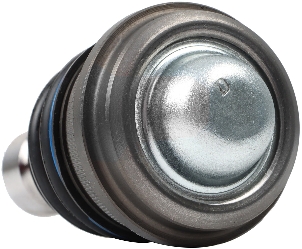Delphi TC4243