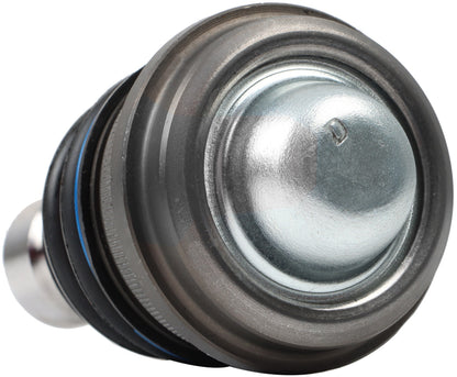 Delphi TC4243