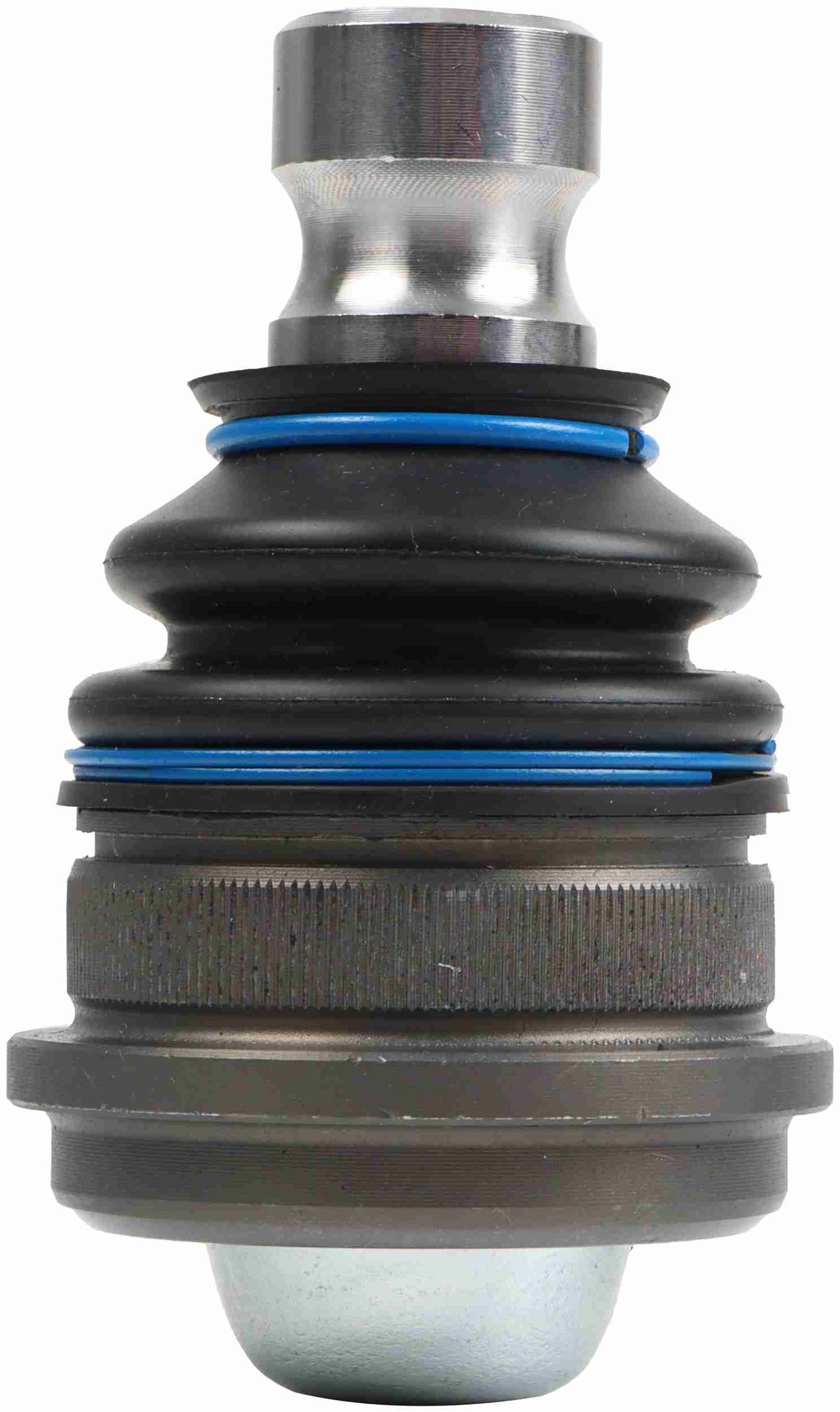 Delphi TC4243