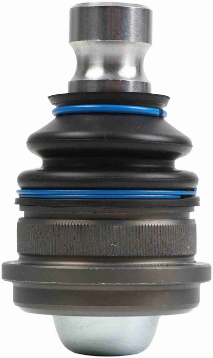 Delphi TC4243