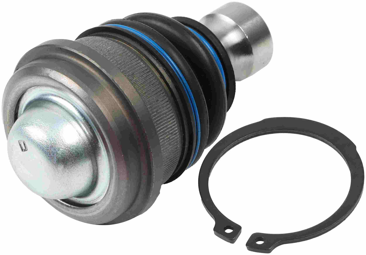 Delphi TC4243