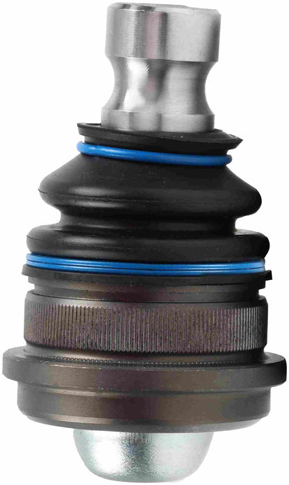 Delphi TC4243