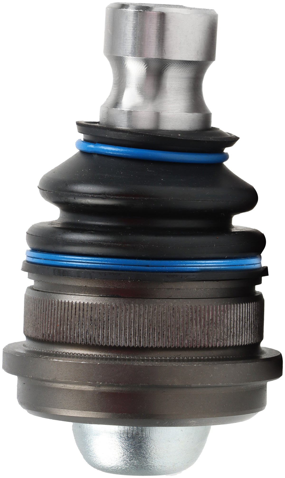Delphi TC4243