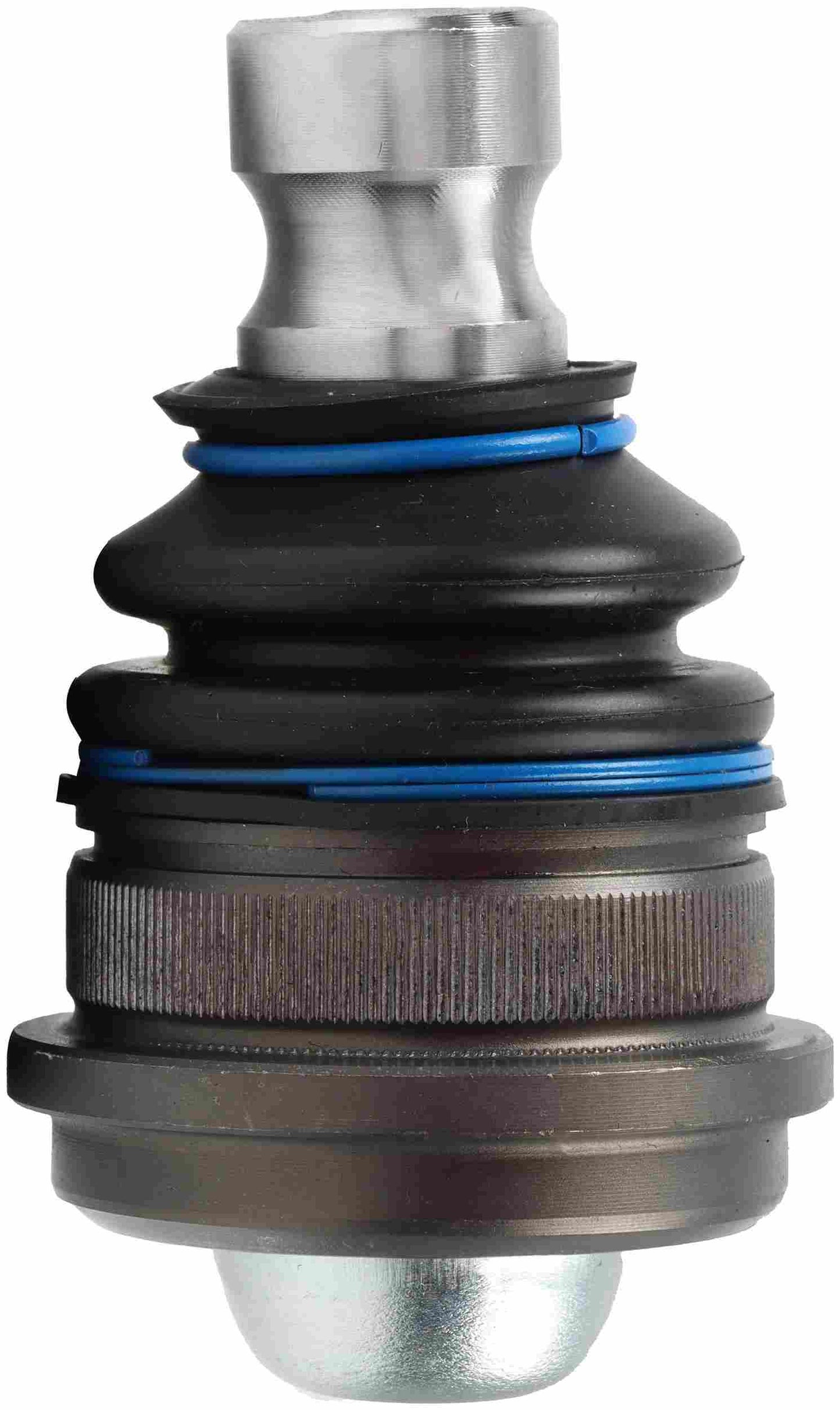 Delphi TC4243