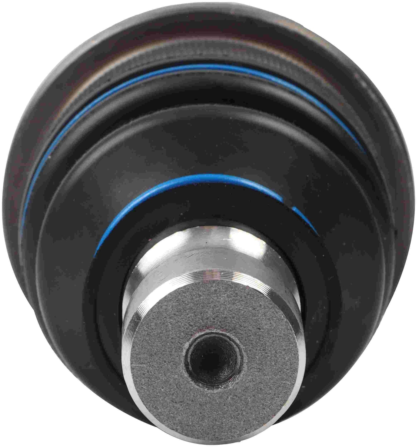 Delphi TC4243
