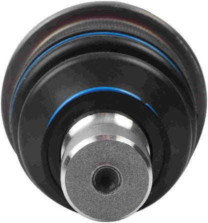 Delphi TC4243