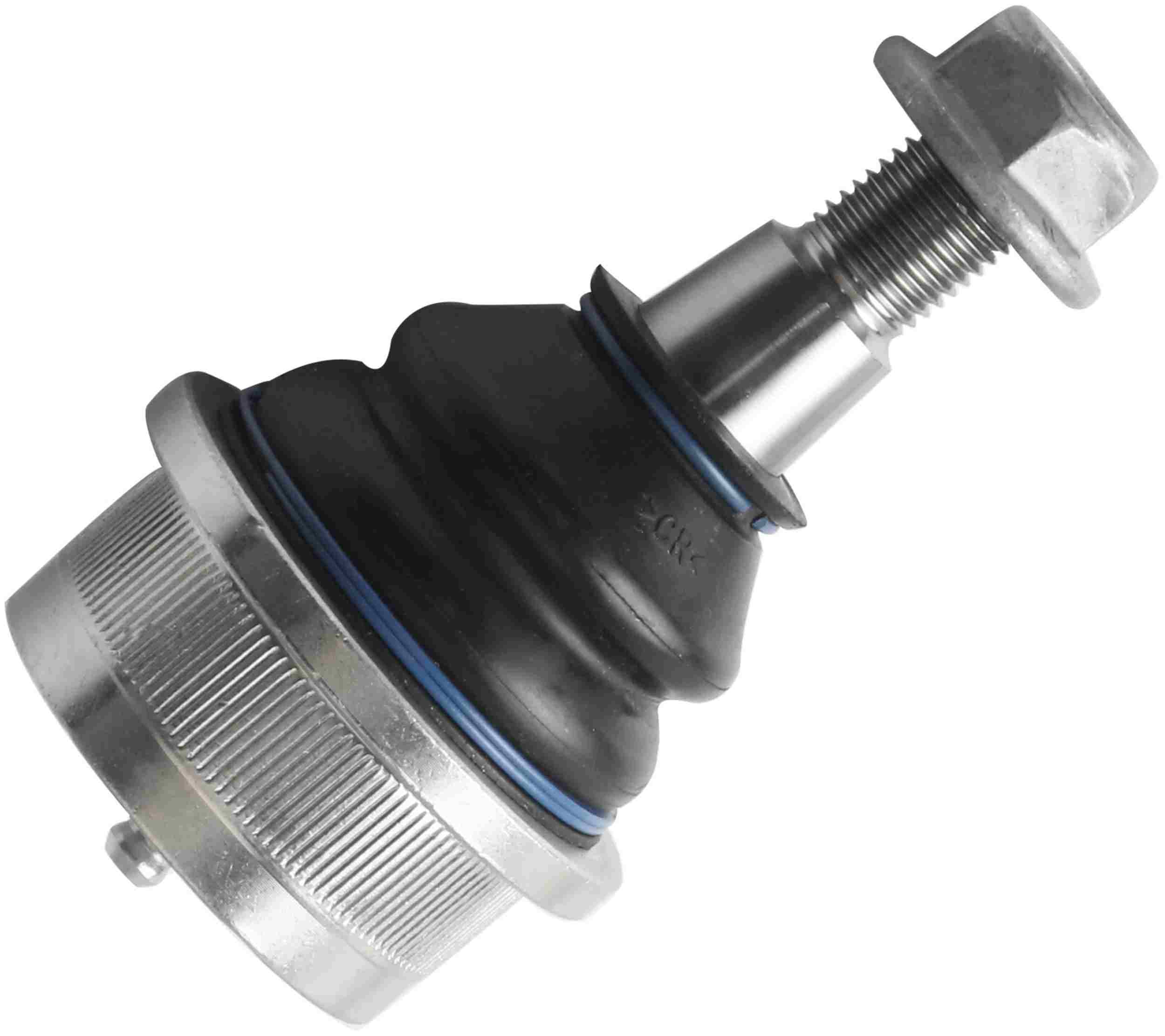 Delphi TC4245