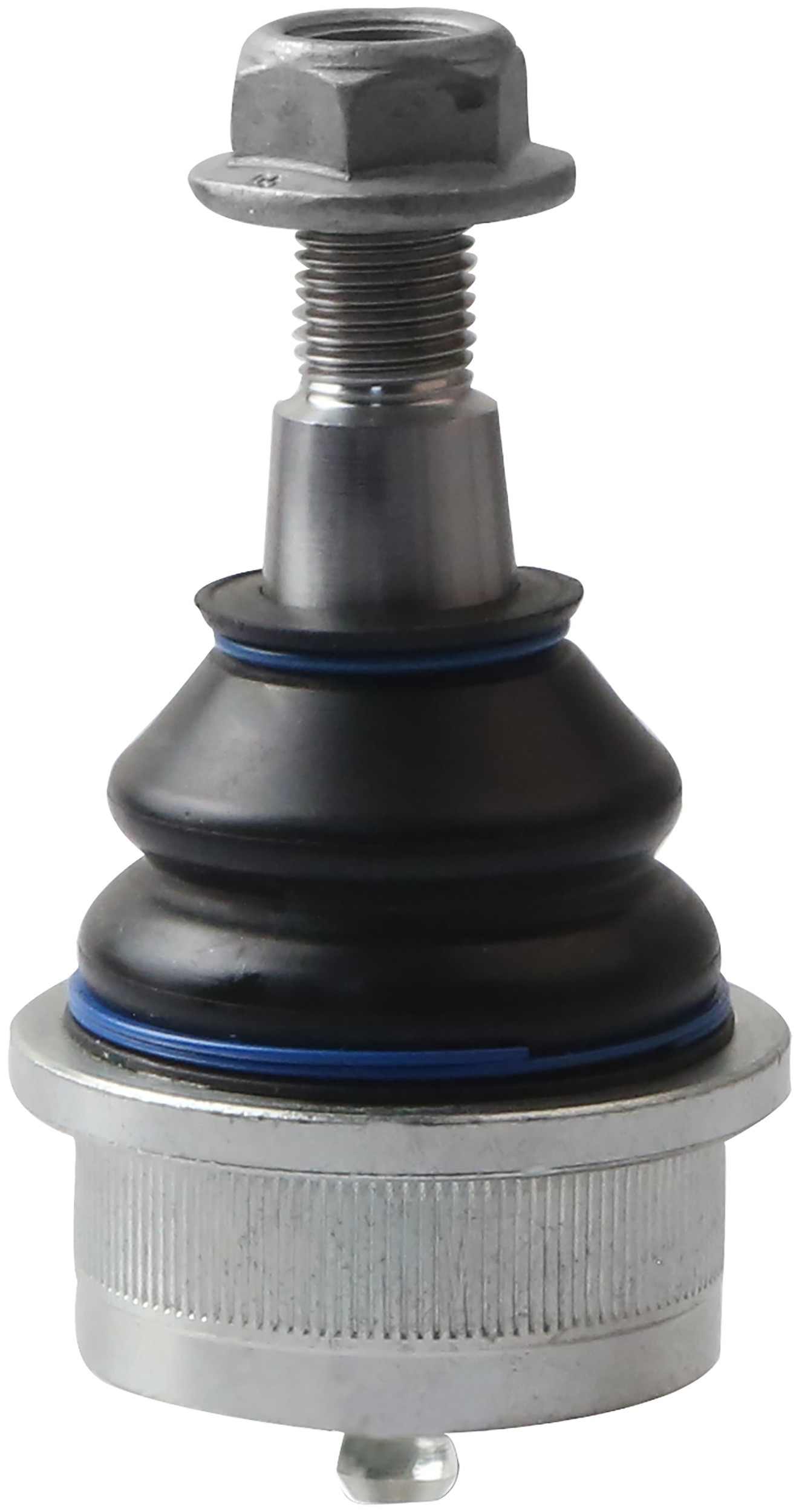 Delphi TC4245