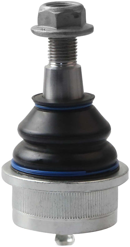 Delphi TC4245