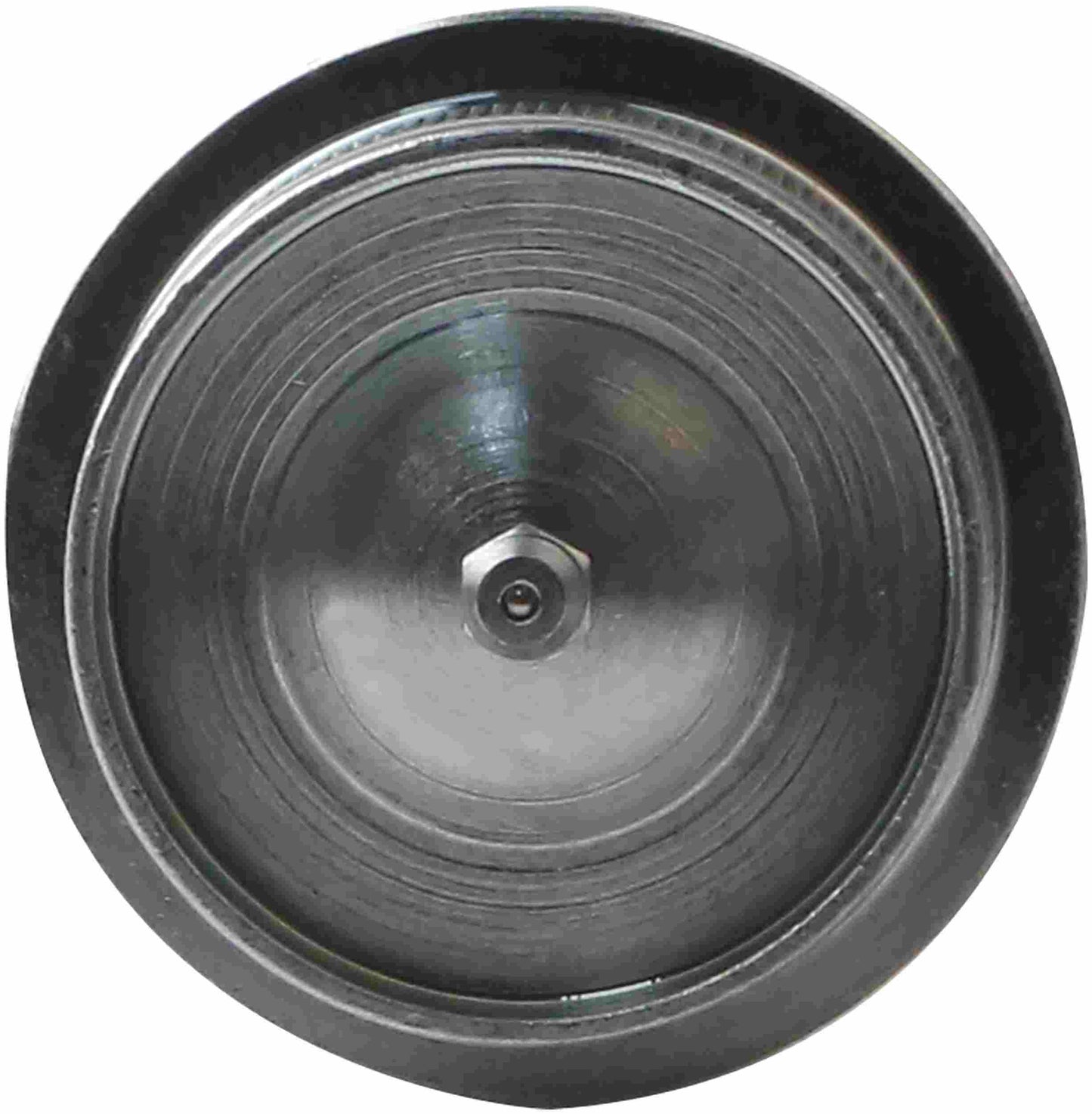 Delphi TC4245