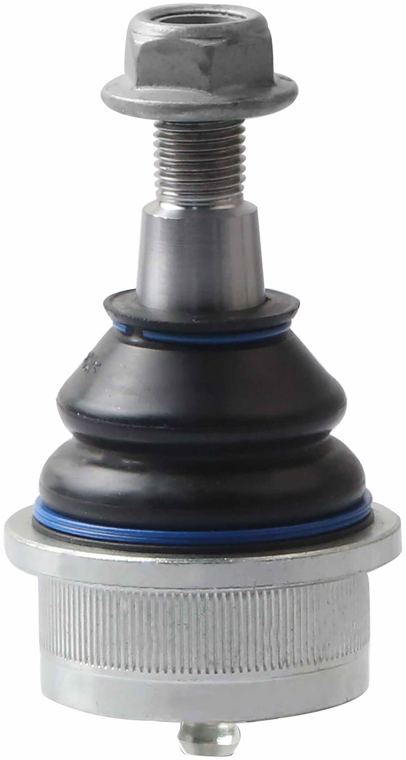 Delphi TC4245