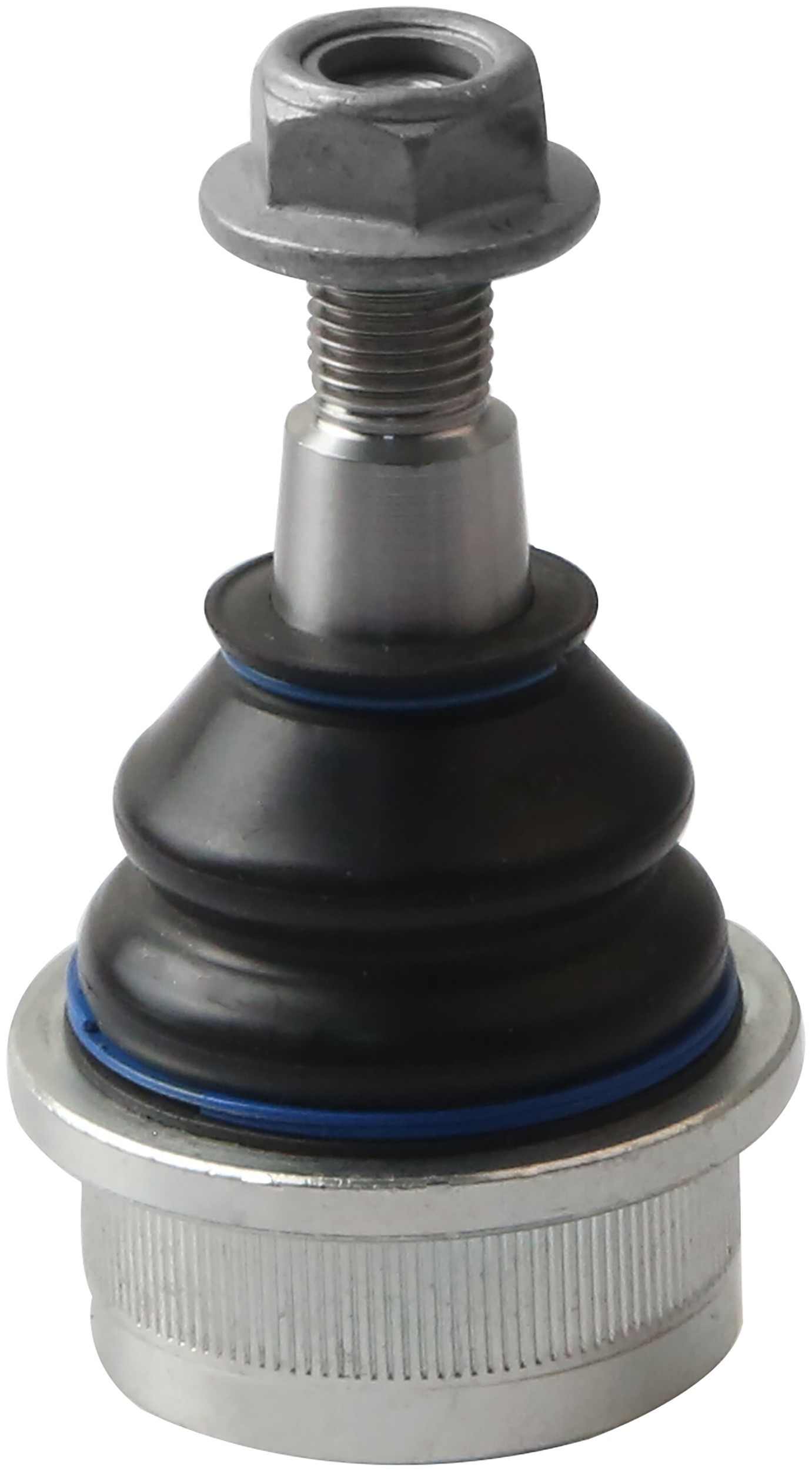 Delphi TC4245