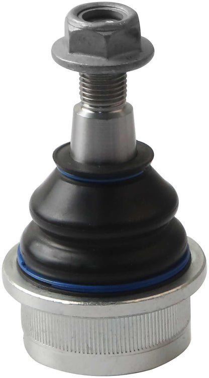 Delphi TC4245