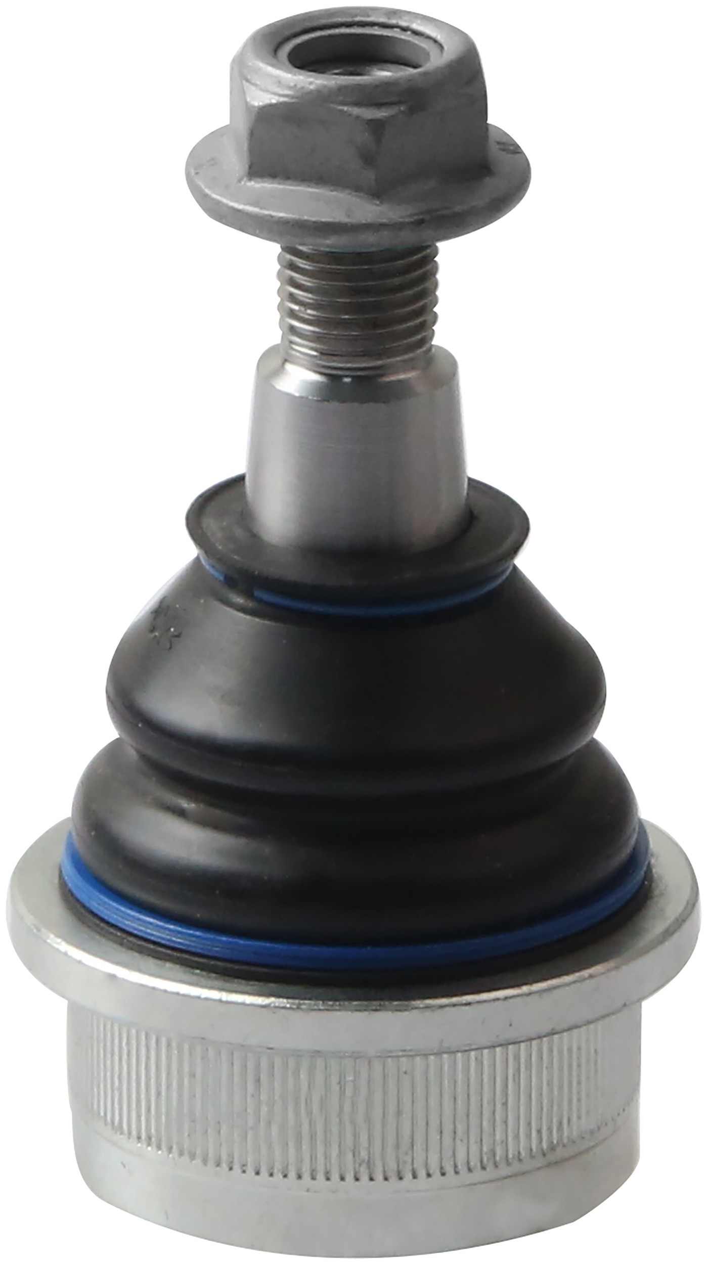Delphi TC4245