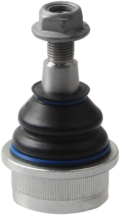 Delphi TC4245