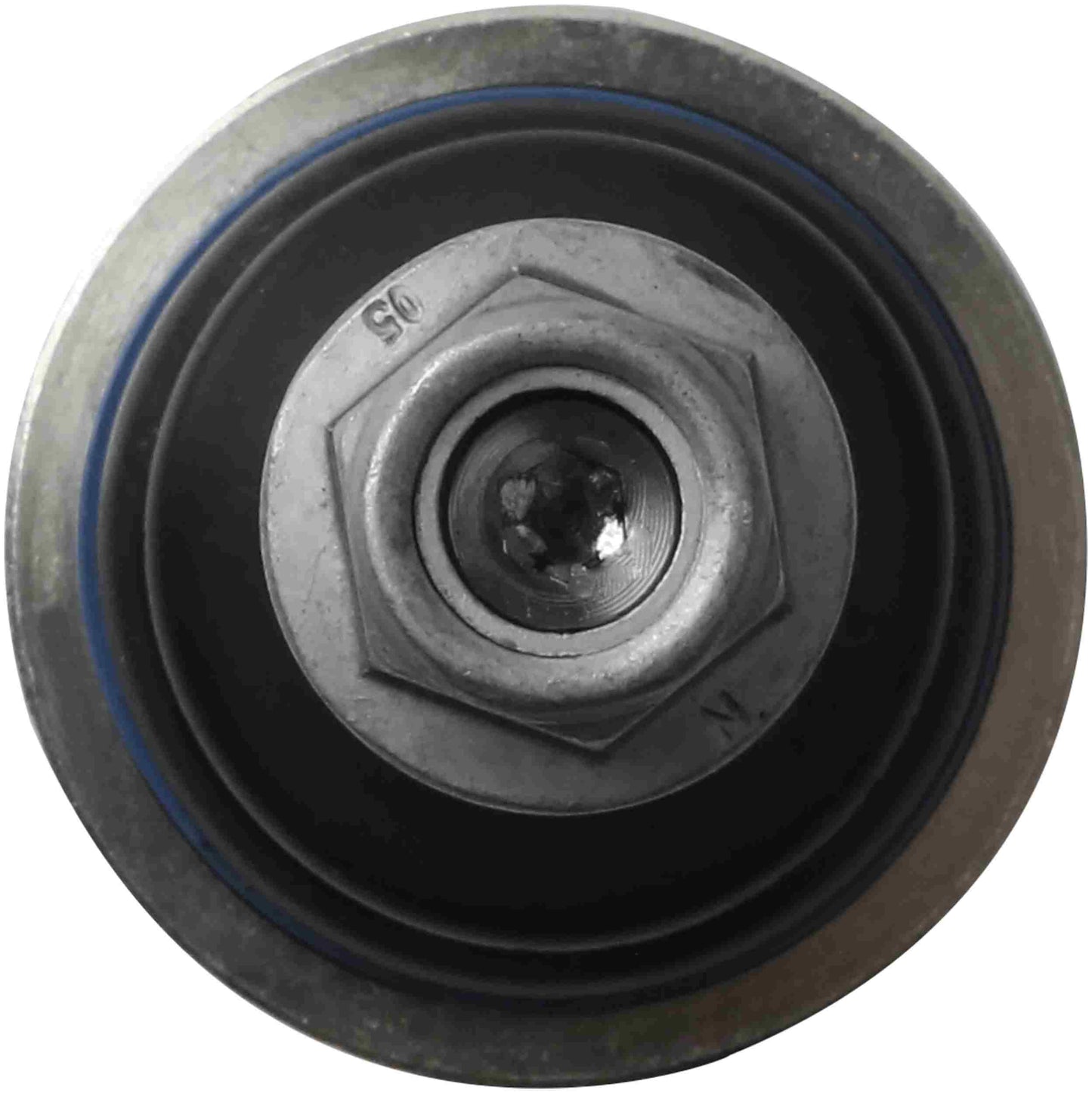 Delphi TC4245