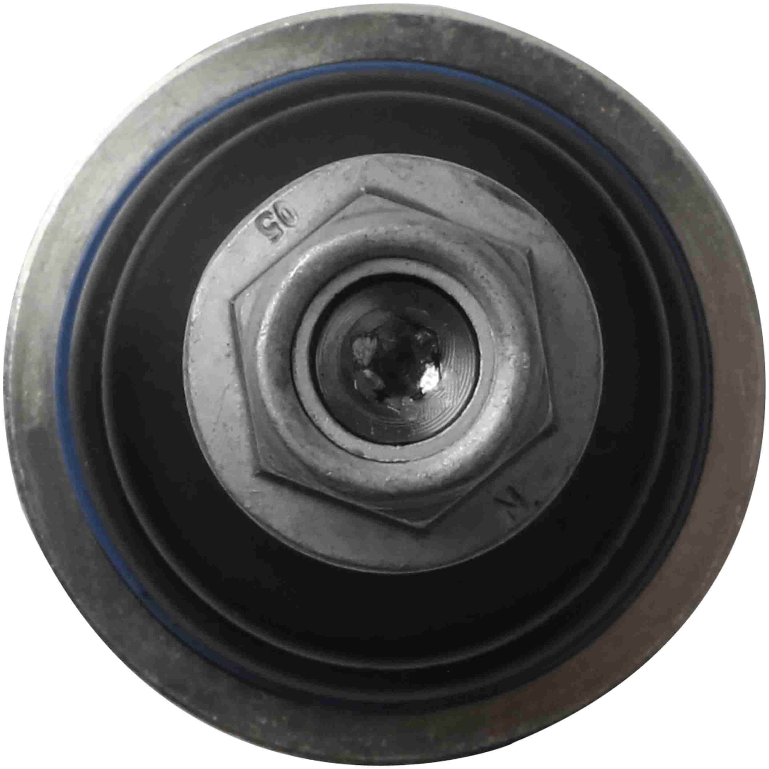 Delphi TC4245