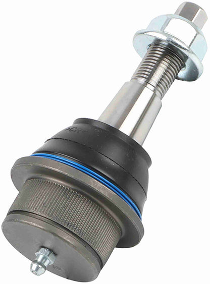 Delphi TC4246
