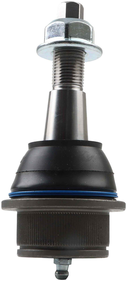 Delphi TC4246