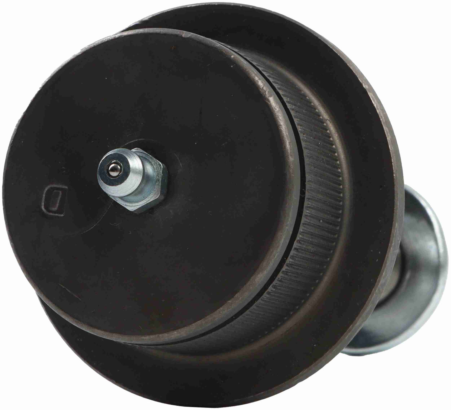 Delphi TC4246